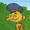 RonaldMom