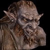 JosephJek