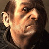 MatthewWrot