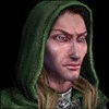 JosephHext