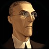 AnthonyNoge