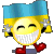 ElonEnfodia