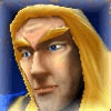 BrandonBob