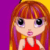 tanyawaybeafAbarne