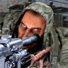Robertmr