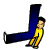 Angercearrady