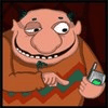 Robertokn