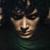 Anthonypeno